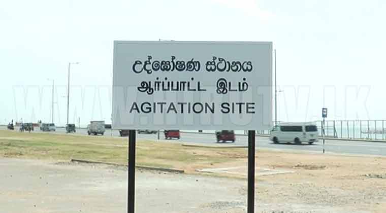 1580894952_5584640_hirutvblog_site.jpg