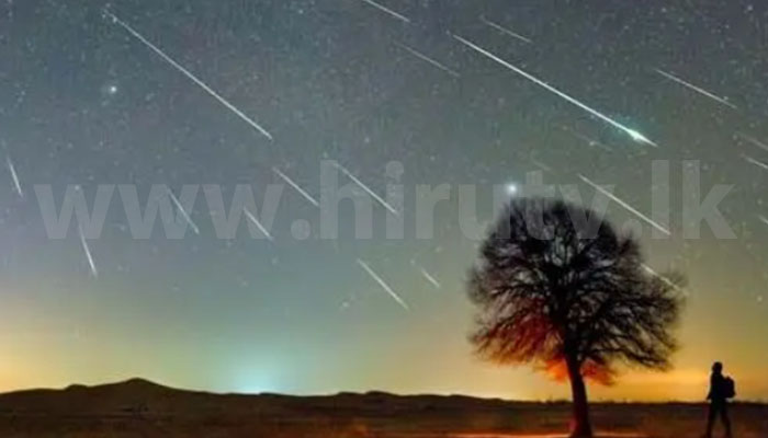 Hiru Tv Blog