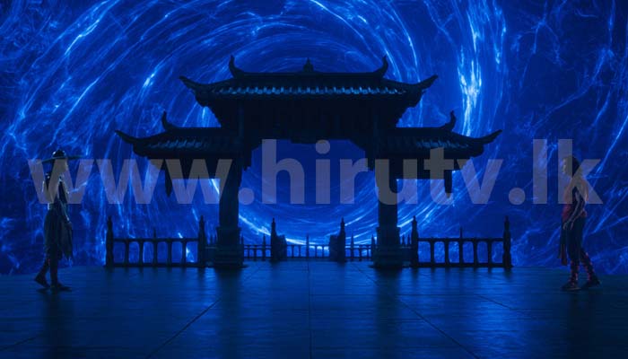 Hiru Tv Blog