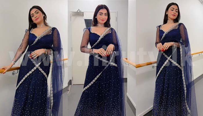 Hiru Tv Blog