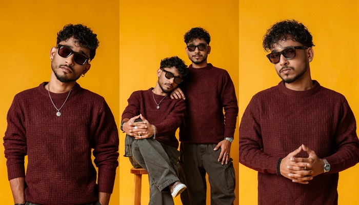 Hiru Tv Blog