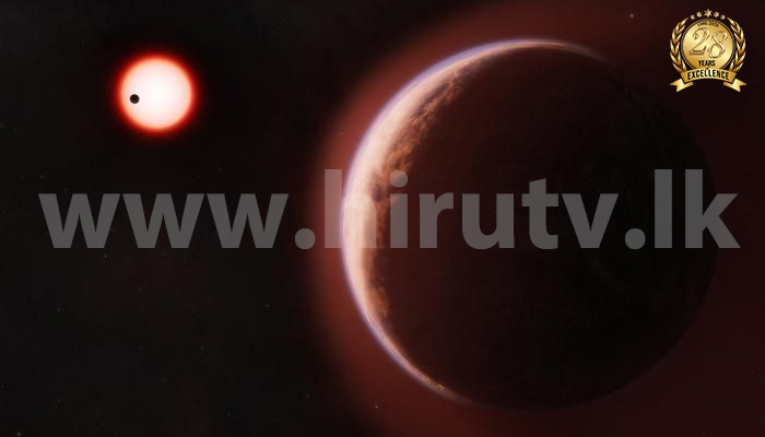 Hiru Tv Blog