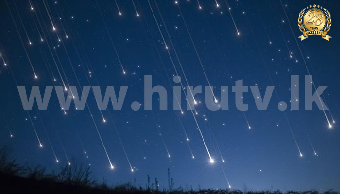 Hiru Tv Blog