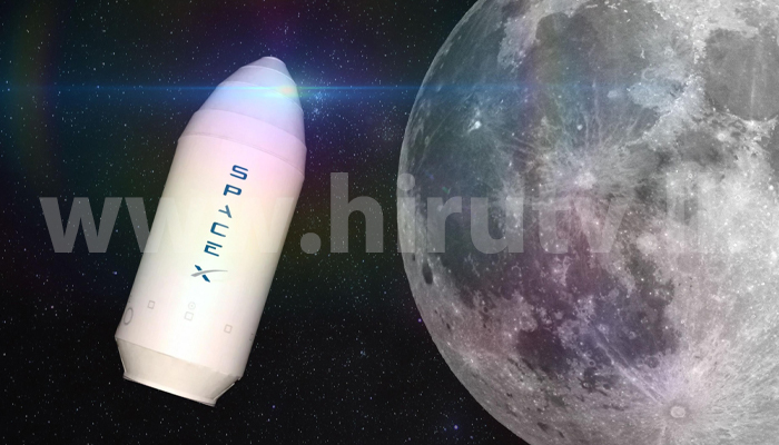 Hiru Tv Blog