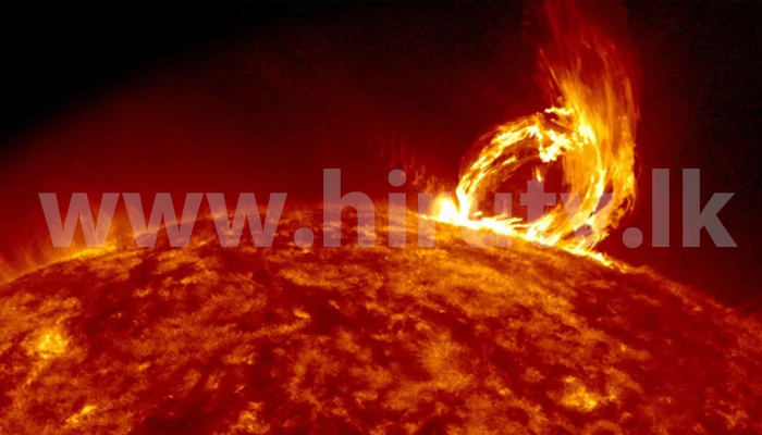 Hiru Tv Blog