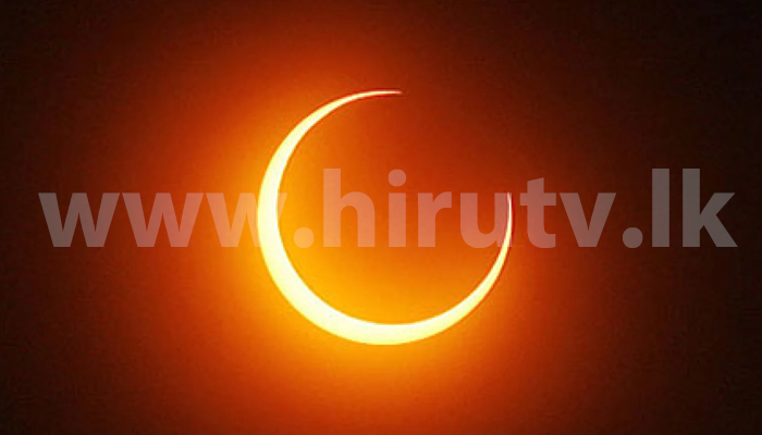 Hiru Tv Blog