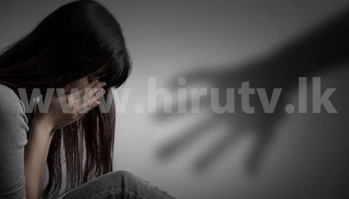 Hiru Tv Blog