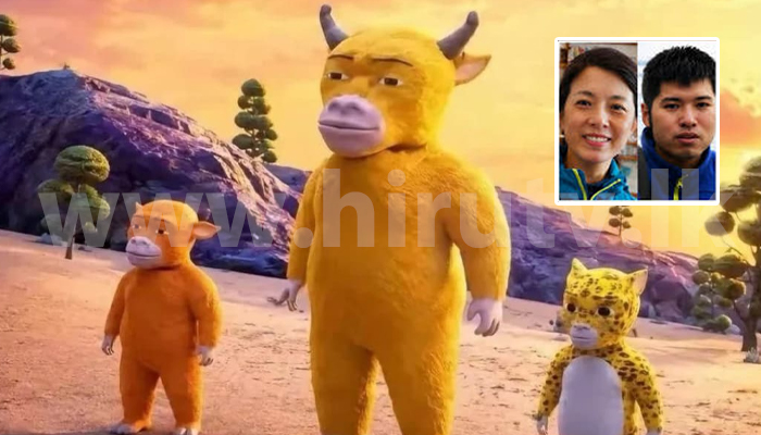 Hiru Tv Blog