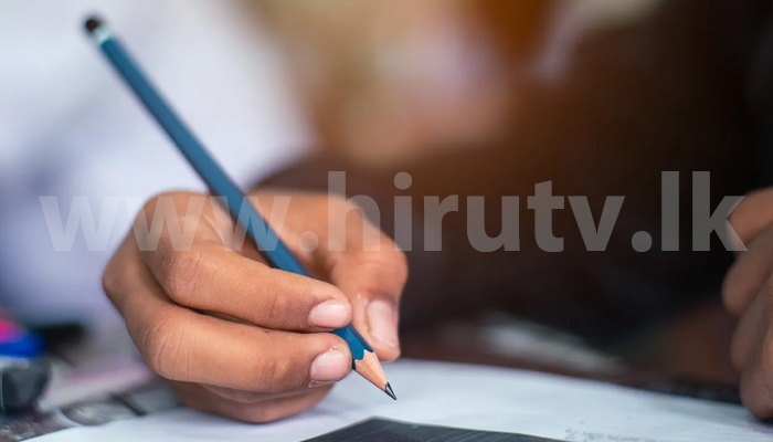 Hiru Tv Blog