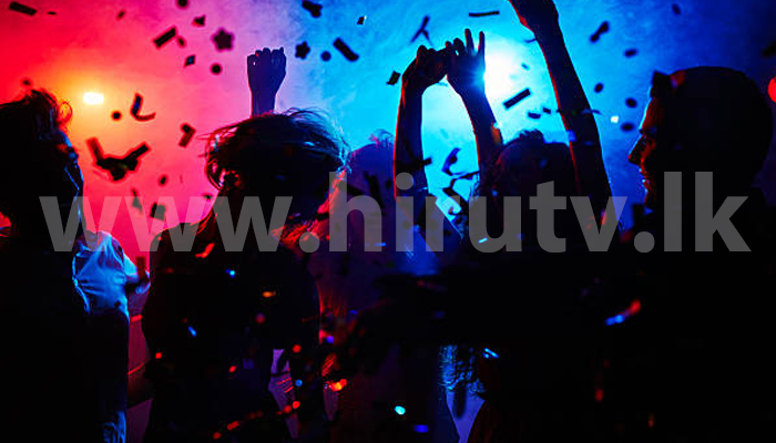 Hiru Tv Blog