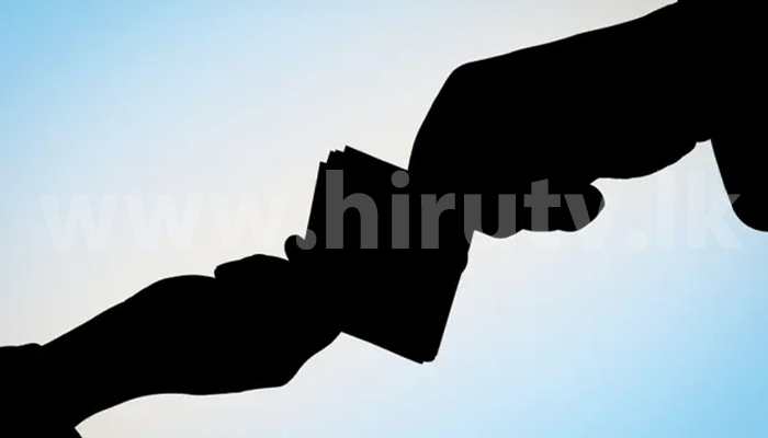 Hiru Tv Blog