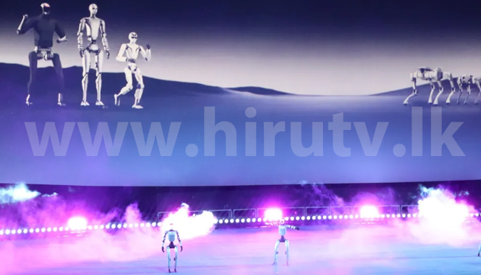 Hiru Tv Blog