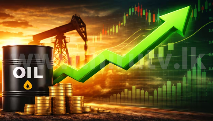 Hiru Tv Blog