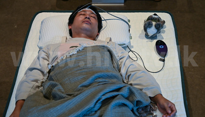 Hiru Tv Blog