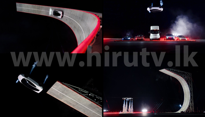 Hiru Tv Blog