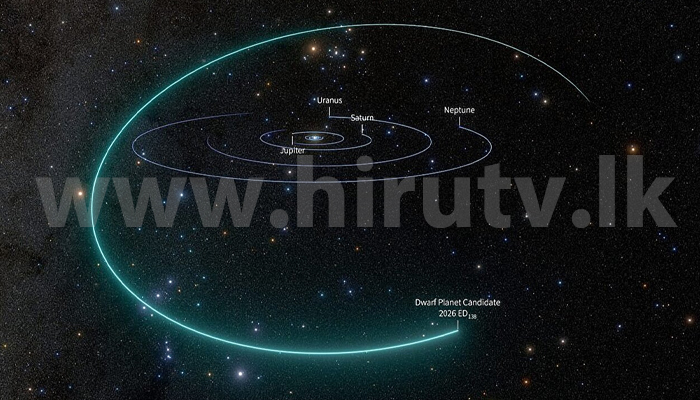 Hiru Tv Blog